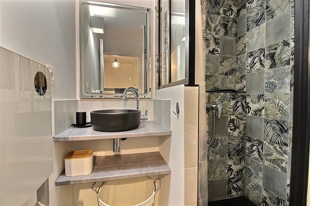 /picture/helios/116252002/GREENWICH A02/5_2026-03-06CET08h00-04.jpg